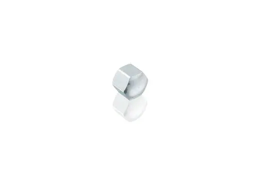 (New) 356 Cap Nut M8 Size 14 - 1948-59 1