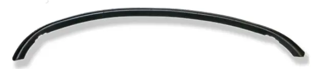 (New) 356 Conv. D,Roadster Top To Windshield Seal - 1959-62 1