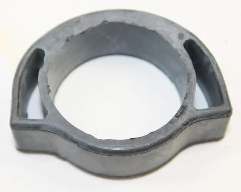 (New) 356 Coupe/Cabriolet Steering Column Mount Bushing - 1960-65 1