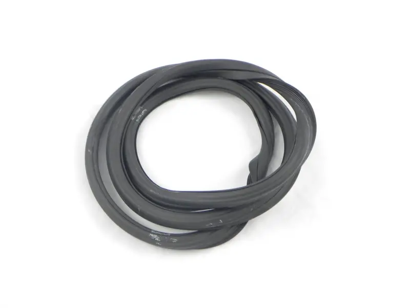 (New) 356 Coupe Rear Windshield Seal - 1953-61 1