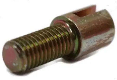 (New) 356 Drum Brake Adjusting Screw 1