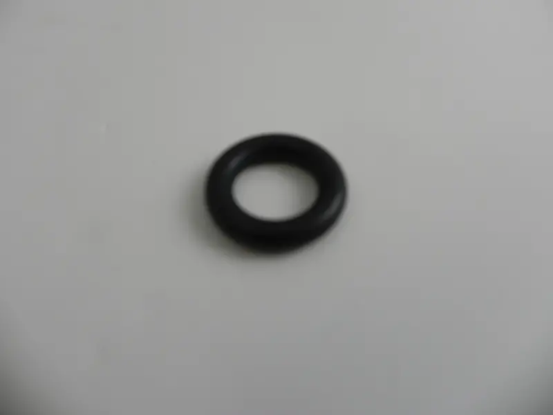 (New) 356 E-Brake Pedal Assembly O-Ring - 1955-65 1