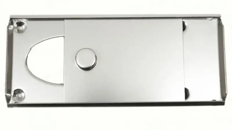 (New) 356 Early Heater Slide 1