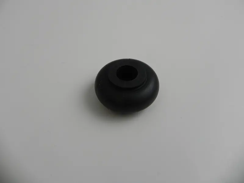 (New) 356 Emergency Cable Boot - 1950-65 1