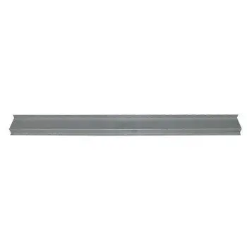 (New) 356 Engine Pan Support Rail - 1950-65 1