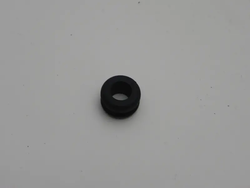 (New) 356 Engine Tin Grommet - 1950-59 1
