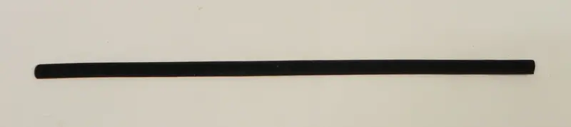 (New) 356 Felt Window Seal - 1950-65 1