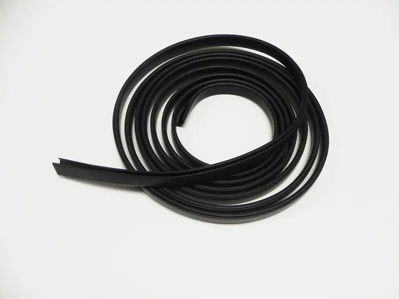 (New) 356 Front Hood Seal - 1950-65 1