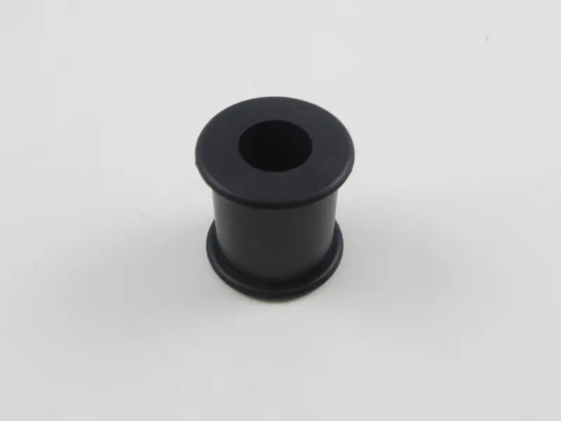 (New) 356 Front Sway Bar Bushing - 1955-65 1