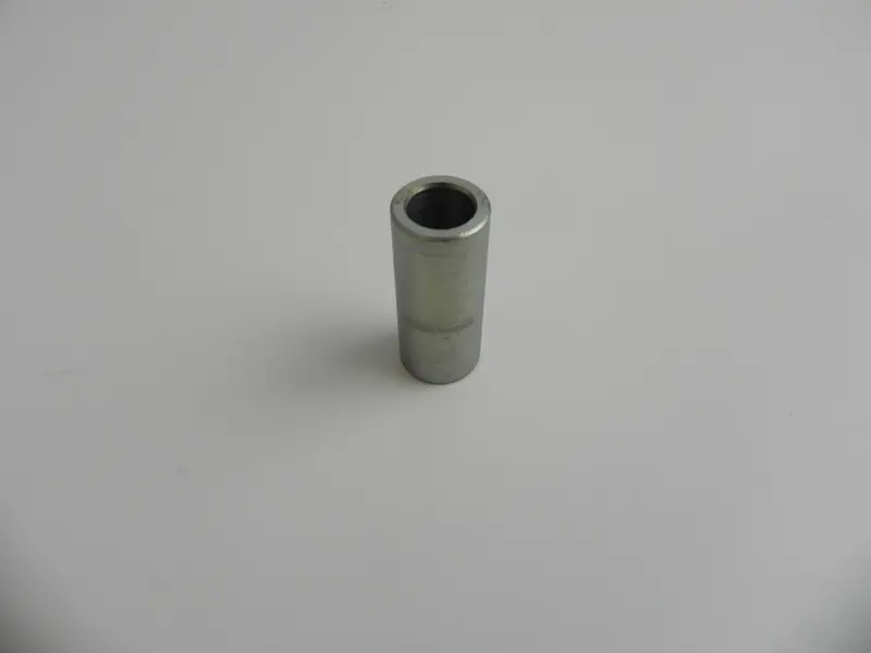 (New) 356 Front Sway Bar Shackle Bushing Sleeve - 1955-65 1