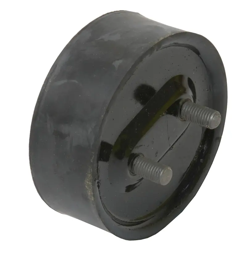 (New) 356 Front Transmission Mount 1