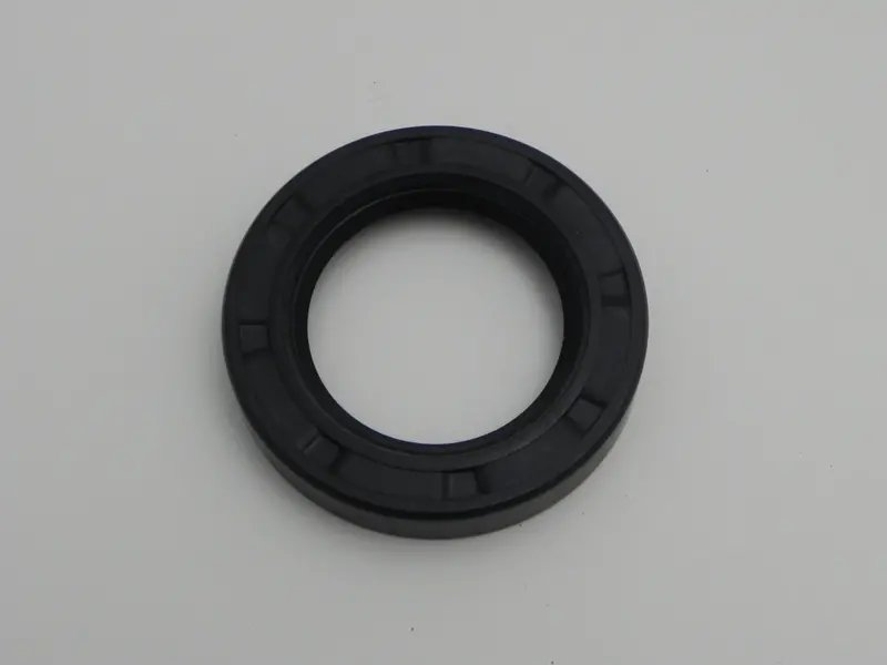 (New) 356 Front Wheel Bearing Seal - 1950-63 1