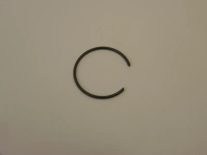 (New) 356 Fuel Petcock Gasket Circlip - 1950-65 1