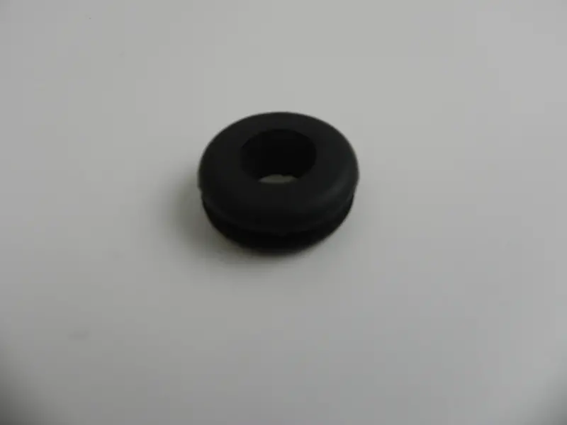 (New) 356 Fuel Petcock Lever Grommet - 1950-61 1