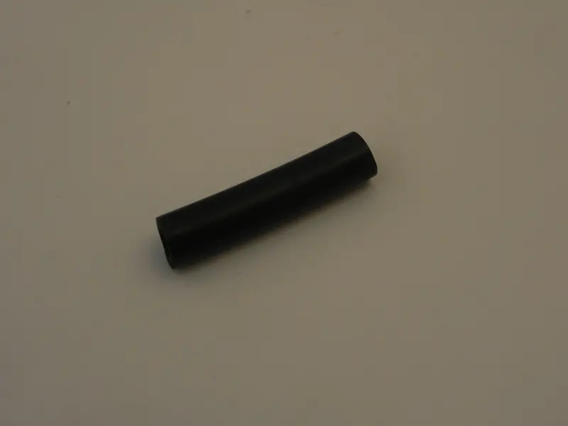 (New) 356 Fuel Petcock Rubber Insert - 1950-65 1