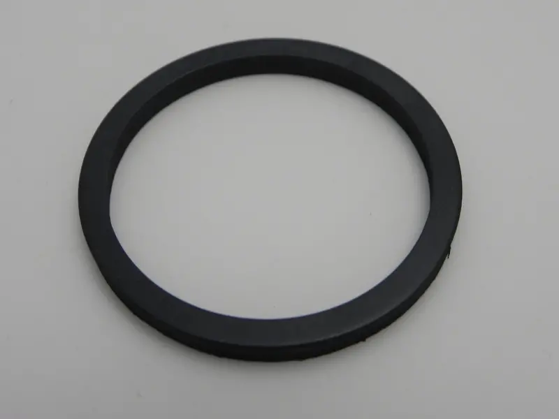 (New) 356 Fuel Pump Sealing Ring - 1950-65 1