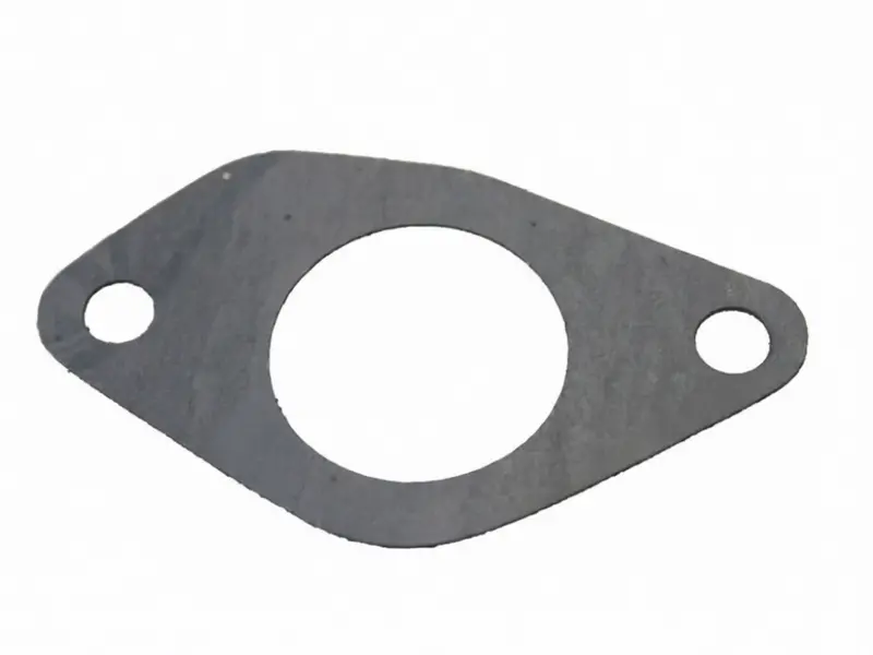 (New) 356 Gasket For Intermediate Flange - 1955-59 1
