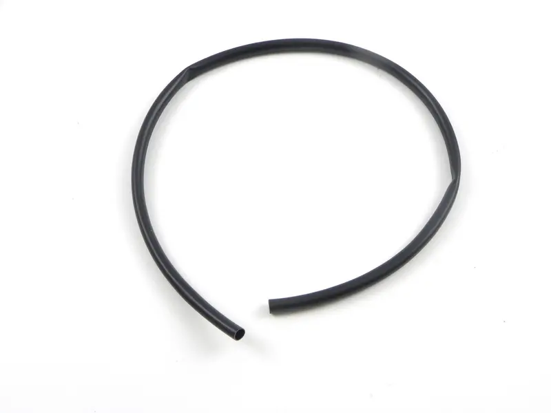 (New) 356 Heater Cable Cover - 1959-65 1