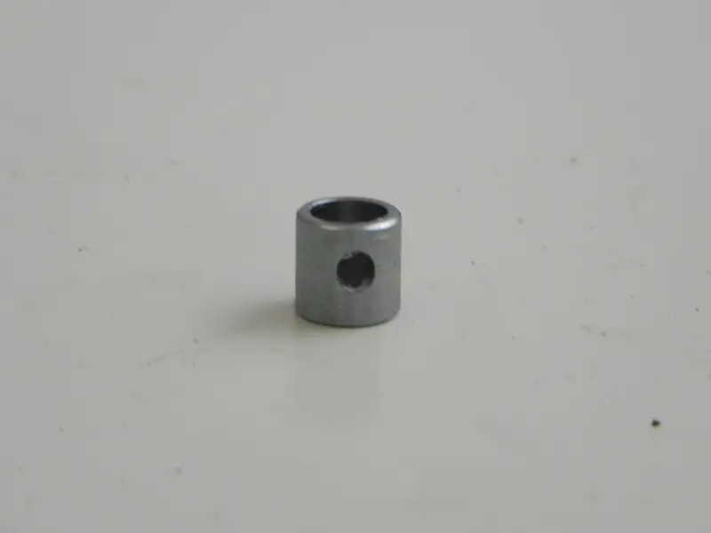 (New) 356 Heater Control Rod Attachment Sleeve - 1950-65 1