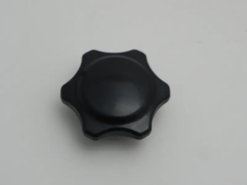 (New) 356 Heater Knob 1957-60 1