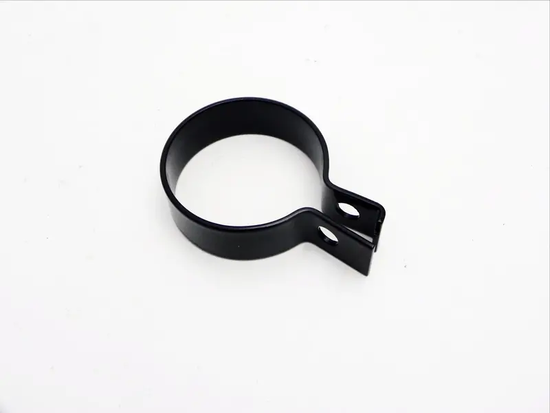 (New) 356 Heater Valve Clamp 51Mm - 1950-65 1