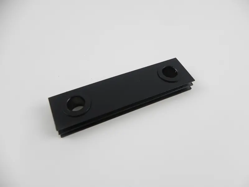 (New) 356 Horn Bracket - 1950-65 1