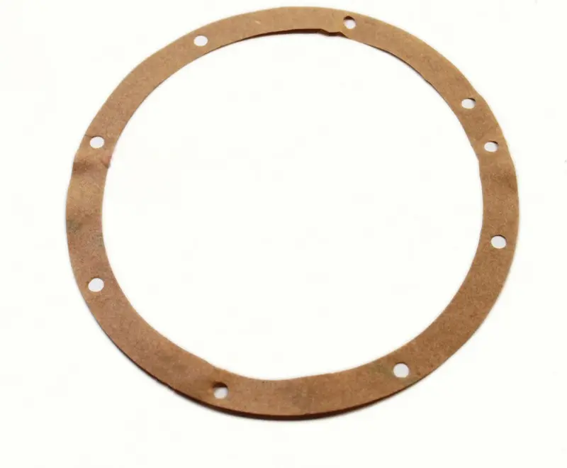 (New) 356 Horn Diaphragm Gasket - 1950-65 1