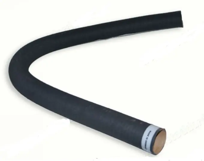(New) 356 Hot Air Hose For Euro Heater And Gas Heater 60Mm X 1500Mm 1