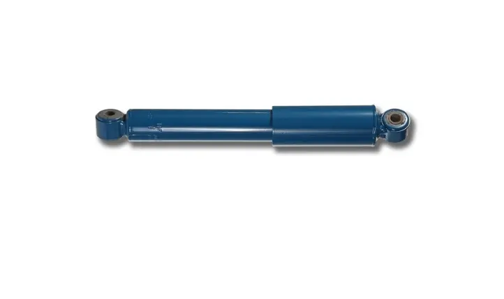 (New) 356 Koni Blue Front Shock Absorber  - 1959-65 1