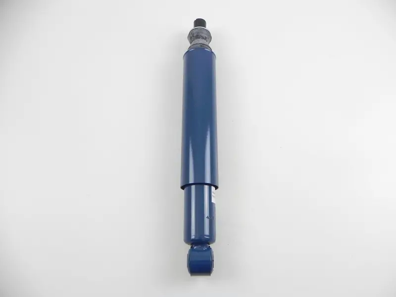 (New) 356 Koni Blue Rear Shock Absorber  - 1959-65 1