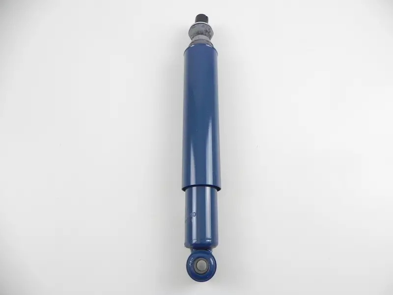 (New) 356 Koni Blue Rear Shock Absorber - 1959-65 2