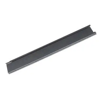 (New) 356 Left Long Threshold Sill - 1950-65 1