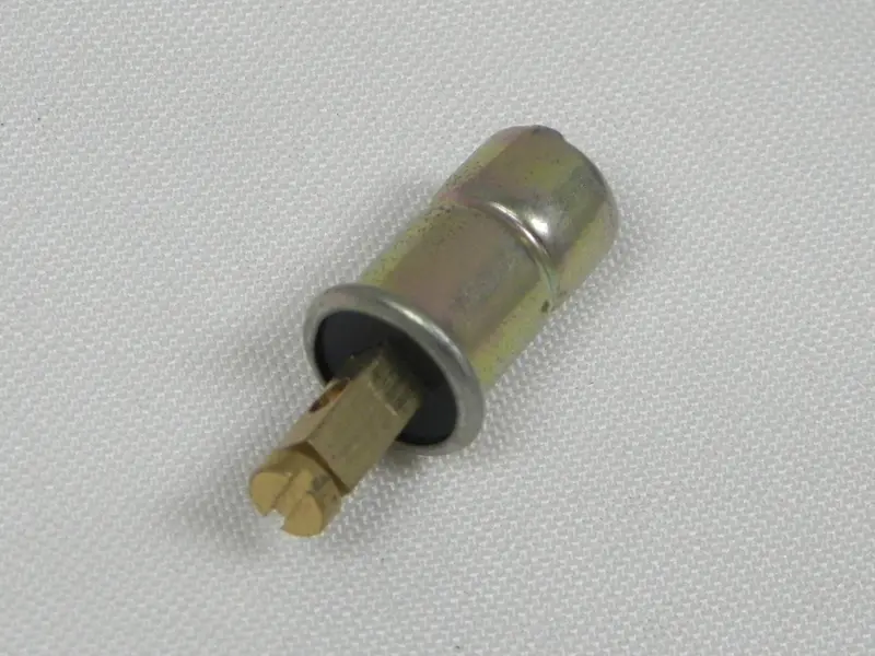 (New) 356 Light Bulb Holder - 1950-65 1