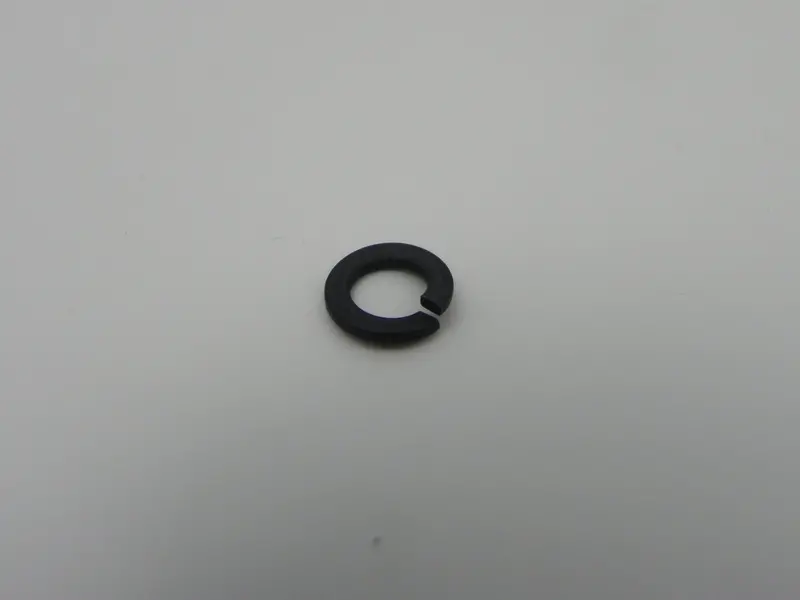 (New) 356 Lock Ring - 1950-65 1