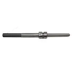 (New) 356 Master Cylinder Push Rod 1