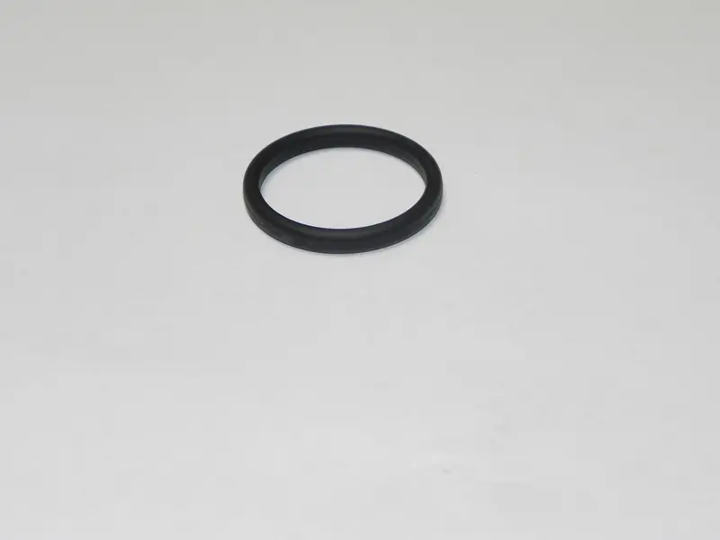(New) 356 O-Ring For Rear Wheel Bearing - 1950-65 1