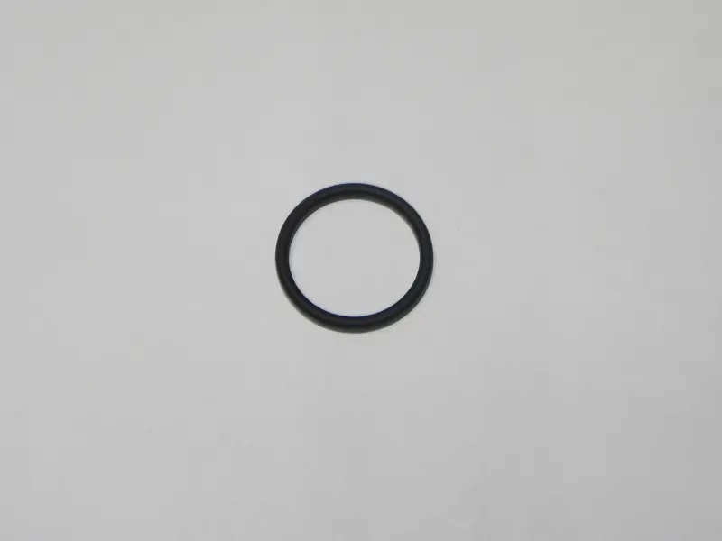 (New) 356 O-Ring For Rear Wheel Bearing - 1950-65 2