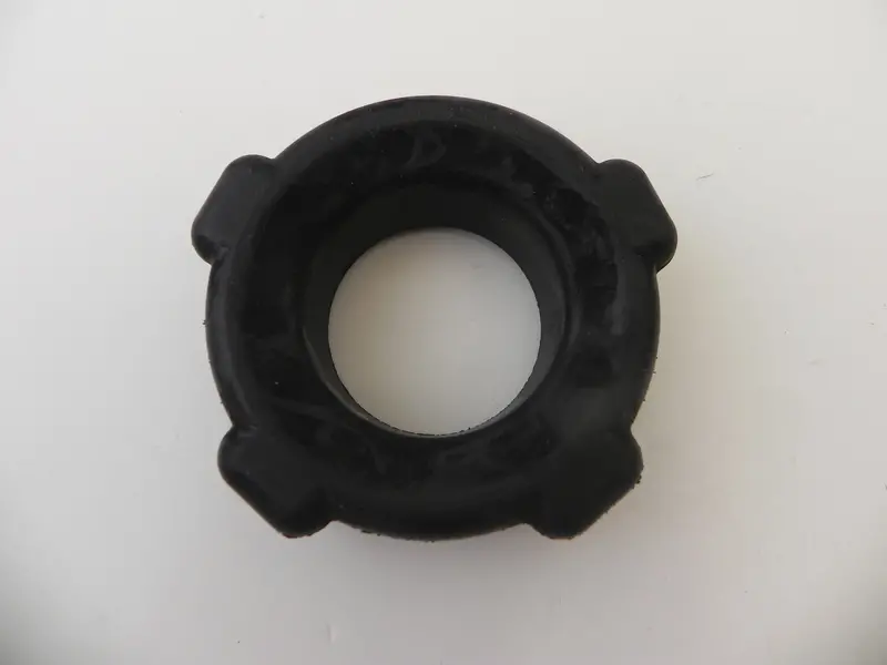 (New) 356 Outer Torsion Housing Bushing 1950-65 1