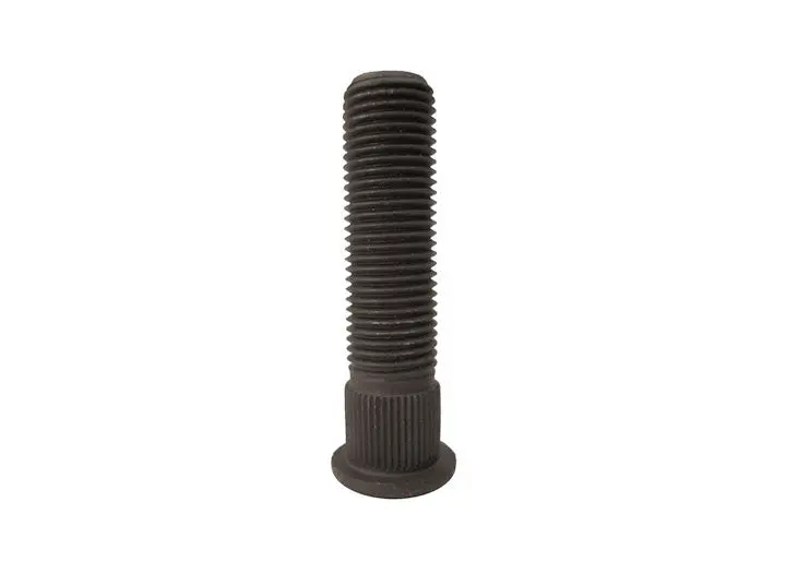 (New) 356 Oversized Wheel Stud - 1950-63 1
