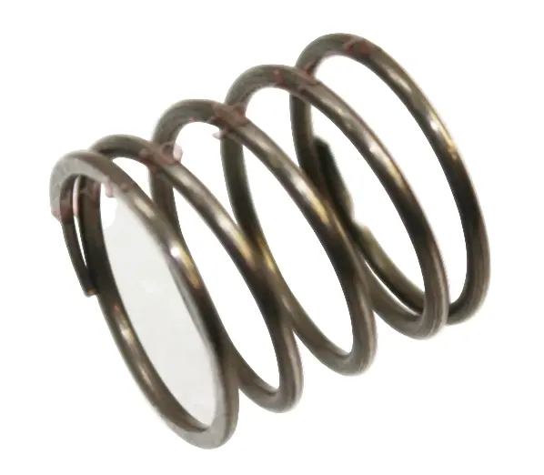 (New) 356 Parking Brake Spring - 1950-65 1