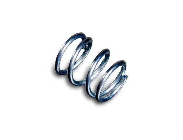 (New) 356 Pre-A/A/B Brake Shoe Compression Spring - 1950-63 1