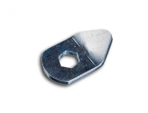 (New) 356 Pre-A/A/B/C Locking Guide Bush For Brake Compression Spring - 1950-65 1