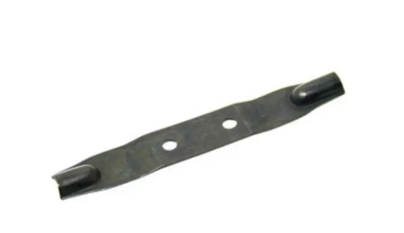 (New) 356 Pre-A/A/B Flat Leaf Brake Adjusting Spring - 1950-63 1