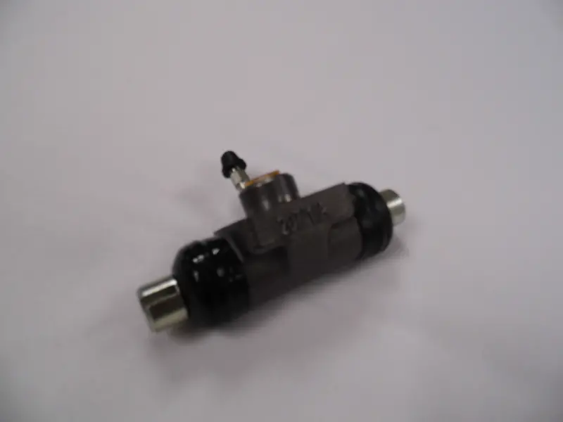 (New) 356 Pre-A/A/B Rear Wheel Brake Cylinder - 1950-63 1
