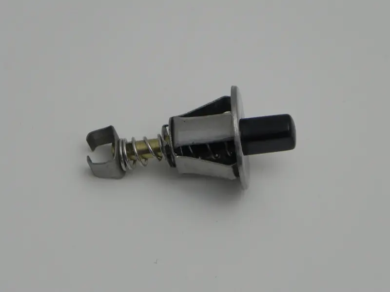 (New) 356 Pre-A/A/Bt5 Early Interior Door Light Switch - 1950-61 1