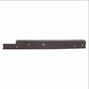 (New) 356 Pre-A/A/Bt5 Right Door Bottom - 1950-61 1