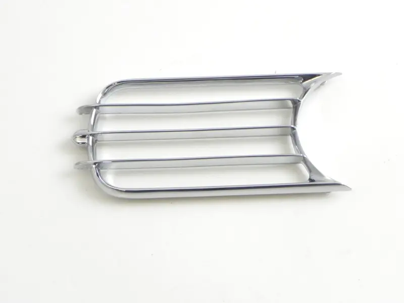 (New) 356 Pre-A/A Left Or Right Hand Horn Grille - 1950-59 1