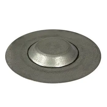 (New) 356 Pre-A Battery Box Floor Drain Cup - 1950-55 1
