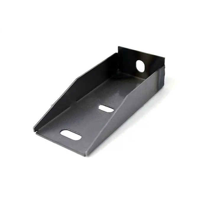 (New) 356 Pre-A Horn Bracket - 1950-55 1