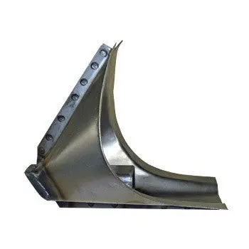 (New) 356 Pre-A Jack Plate Cone - 1950-55 1
